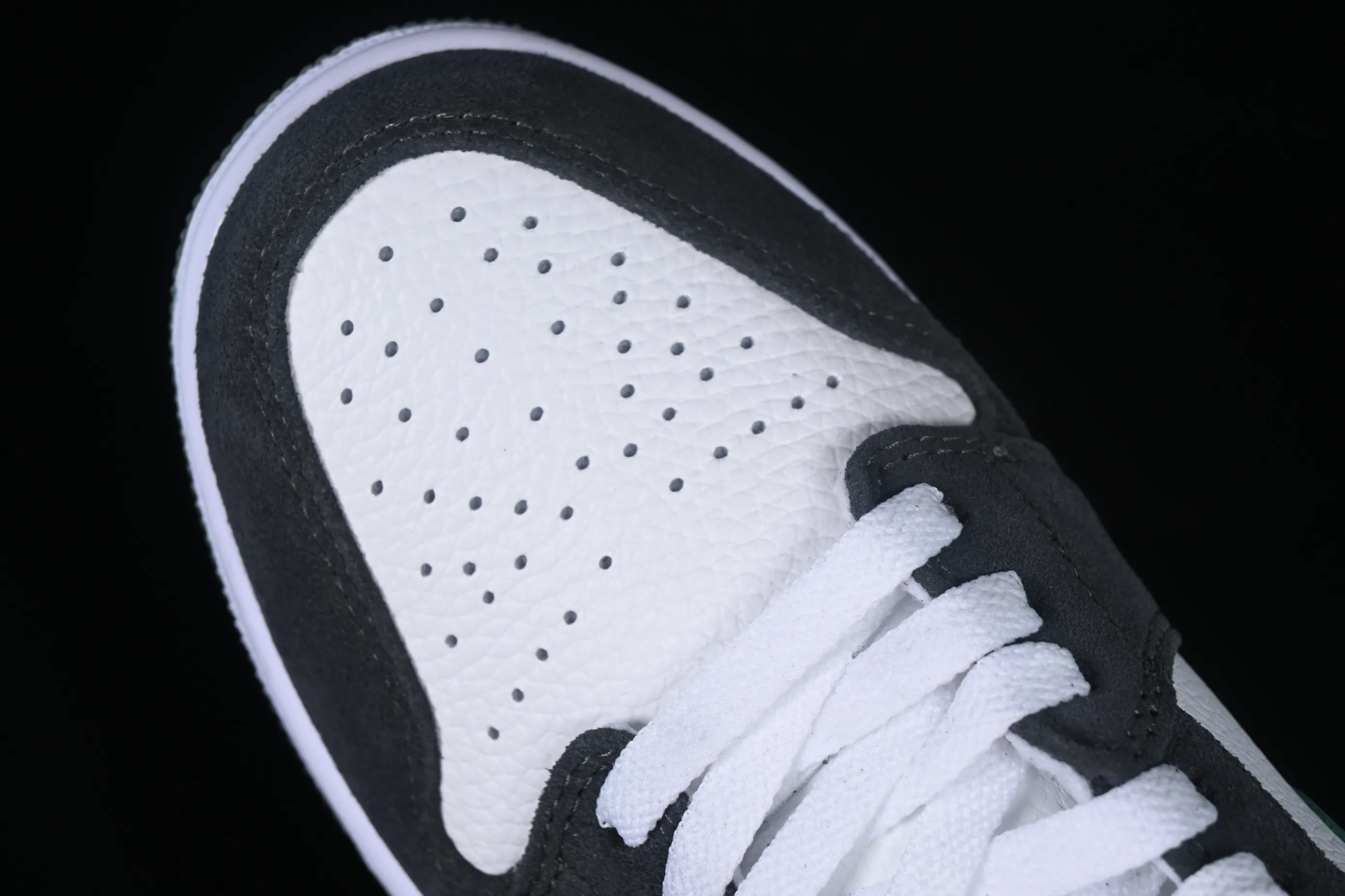 All categories Air Jordan Jordan series basketball shoes Air Jordan 1 Low Z version Air Jordan 1 Low AJ1 Joe 1 low-top cultural and leisure sports sneakers 309192-131